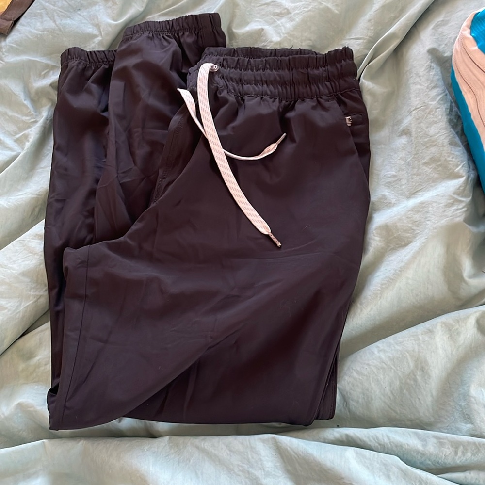 Vuori Weekend Jogger